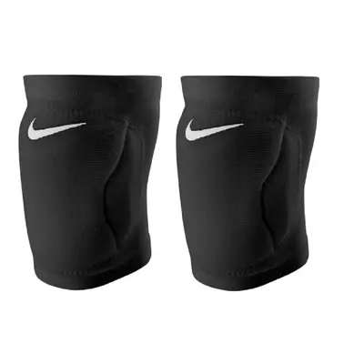 Nike Unisex Adult Streak Volleyball Knee Pad