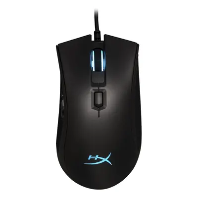 HyperX HX-MC003B Pulsefire FPS Pro - RGB Gaming Mouse