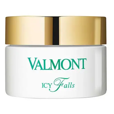 Valmont - Pureness Icy Falls Gel (100ml)