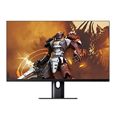 Xiaomi Mi 2K Gaming Monitor 27" - Black