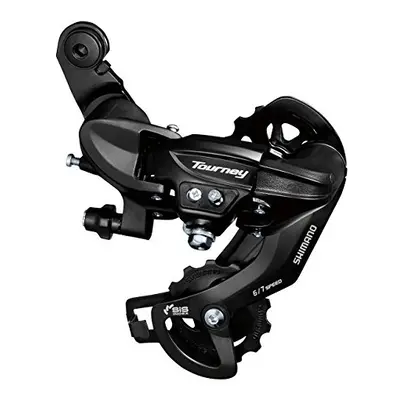 SHIMANO (Sc-MT800 System Information DisplayJunction A