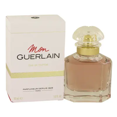 Guerlain Mon Guerlain Eau de Parfum 30ml EDP Spray