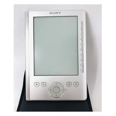 Sony Reader Pocket Edition