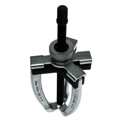 Teng Tools Inch Gear Puller Gear Removal Tool - SP22 Silver