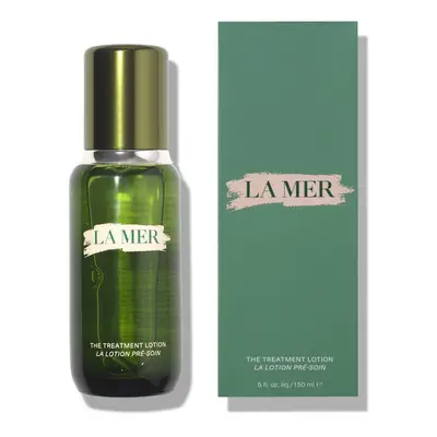 La Mer Treatment Lotion 150ml