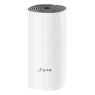 Access Point Repeater TP-Link Deco E4 GHz LAN Mbps White