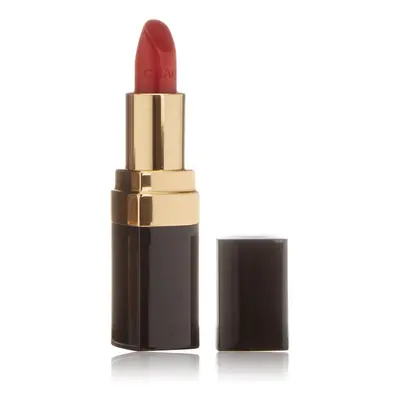 Chanel Rouge Coco Lipstick Gabrielle