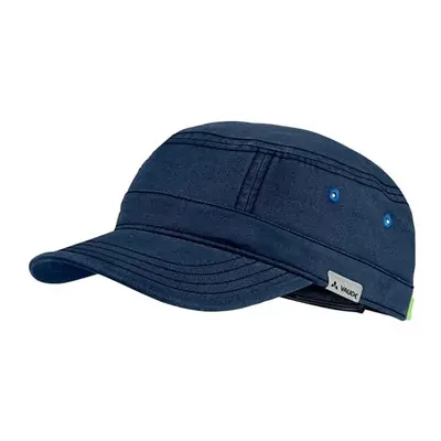 VAUDE Cuba Libre OC Cap Unisex Cap - Eclipse, Small