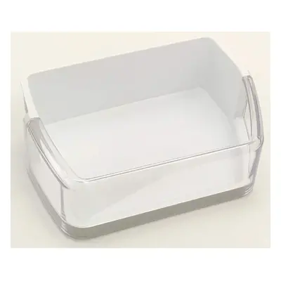 OEM Samsung Refrigerator Door Bin Basket Shelf Tray Specifically For R