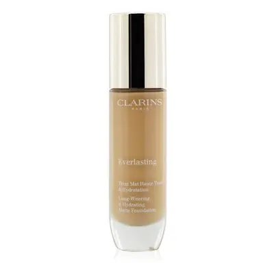 Everlasting Long Wearing & Hydrating Matte Foundation - # 108w Sand - 30ml/1oz