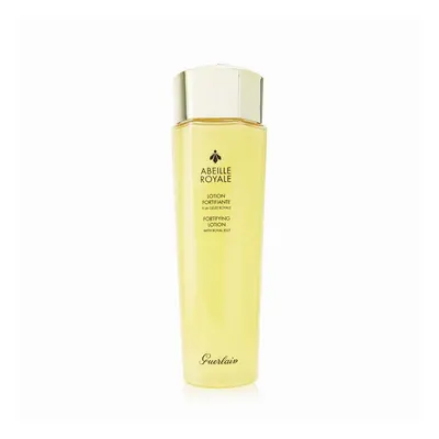 Guerlain Abeille Royale Fortifying Lotion With Royal Jelly 150ml