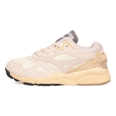 (7) Mizuno Sky Medal Mens