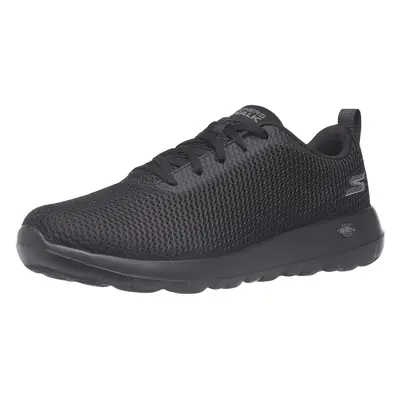 SKEcHERS Performance go Walk Max - Black D (M)