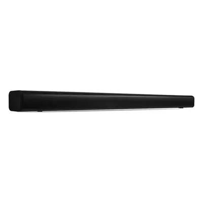 Bush SR210-12 2.0Ch All In One Bluetooth Soundbar