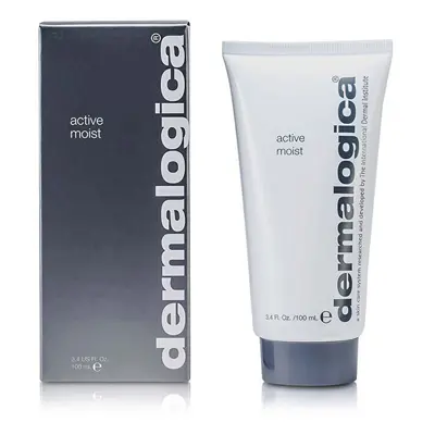 Dermalogica Active Moist 100ml/3.3oz