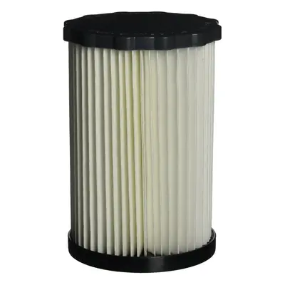 Royal Dirt Devil Filter F3 Round Pleated Dirt Cup 082500/S