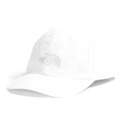 THE NORTH FACE Horizon Hat TNF White One Size