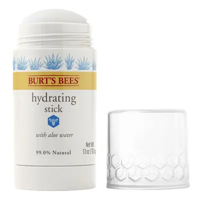 Burt's Bees Hydrating for Unisex Facial Stick 1.1 Oz