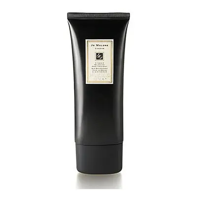 Jo Malone Vitamin E Hand Treatment 100ml