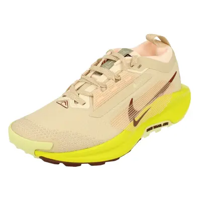 (5) Nike Womens Pegasus Trail GTX Running Trainers Fq0912 Sneakers Shoes