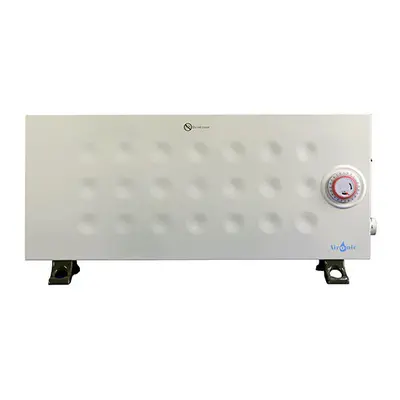 (1000W) Aironic Convection Panel Heater 400W 1000W