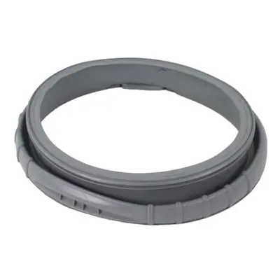 Samsung DC64-00802A Diaphragm