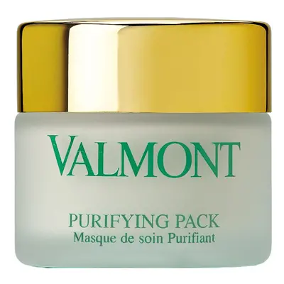 Valmont - Purifying Pack (200ml)