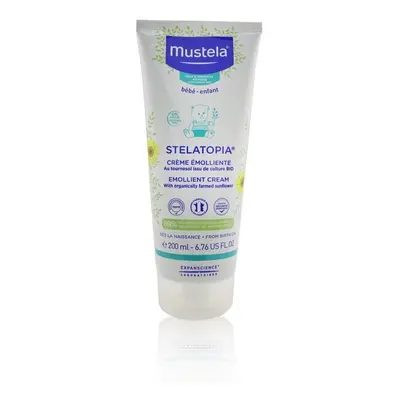 Maternite In Stretch Marks Cream (fragranced) - 250ml/8.45oz