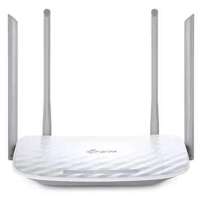 Tp-Link Archer C50 Archer C50 Archer C50