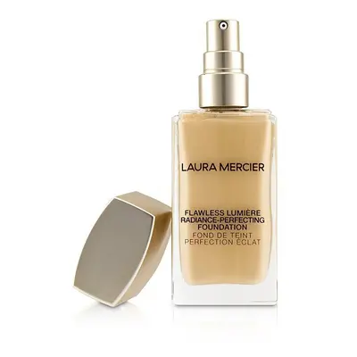 Laura Mercier Flawless Lumiere Radiance Perfecting Foundation - # 2N1.5 Beige 30ml/1oz