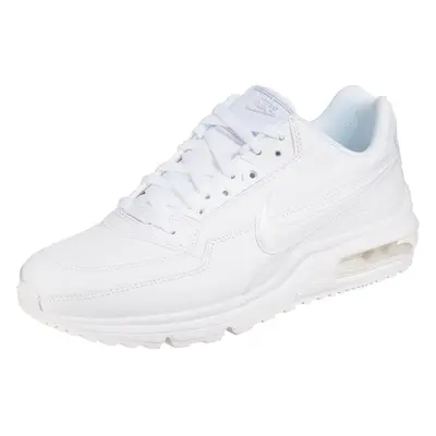 Nike Men's Air Max LTD Sneakers White White White White