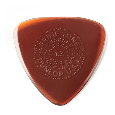 Jim Dunlop Guitar Picks (24516130012)