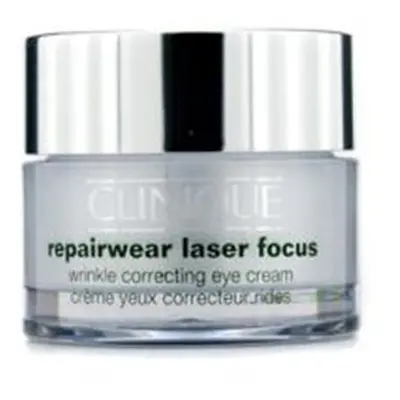 236891 Repairwear Laser Focus Wrinkle Correcting Eye Cream --15ml-0.5oz