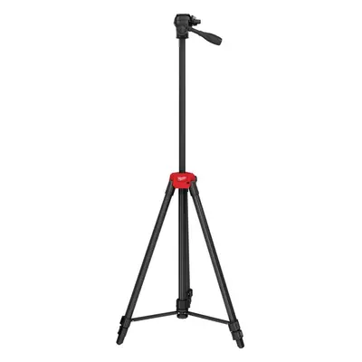 Milwaukee 48-35-1411 in. Laser Tripod