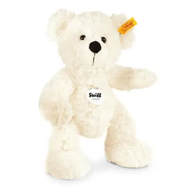 Steiff 28cm Lotte Teddy Bear (White)