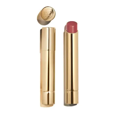 Lipstick Chanel Rouge Allure L'extrait Rose Independant