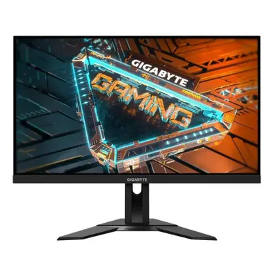 Dis GBT G27F FHD 165Hz IPS