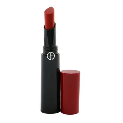 Giorgio Armani Lip Power Longwear Vivid Color Lipstick - # Bright 3.1g/0.11oz