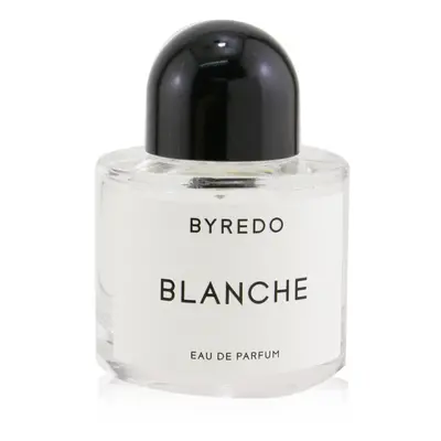 Byredo Blanche Eau De Parfum Spray 50ml/1.6oz