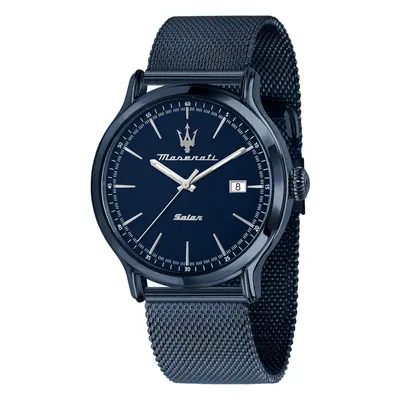 Maserati Men's Watch ref. R8853149001