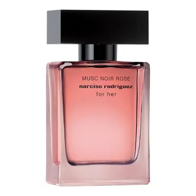 Narciso Rodriguez Musc Noir Rose 30ml EDP Spray