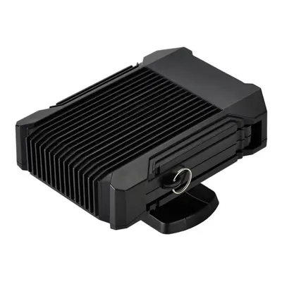 150W 12V Cooler Heater Defroster Fan Heater Fan Electronic Air Heater Car Windshield Heater Defo