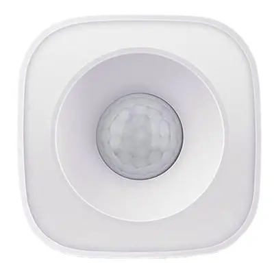 Intelligent Infrared Detector Wireless Smart Body Movement PIR Motion Sensor Use With Gateway Sm