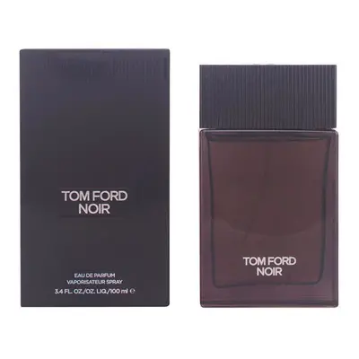 Tom Ford Noir 100ml Eau De Parfum