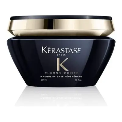 Kerastase Chronologiste Regeneration Mask 200ml, gram