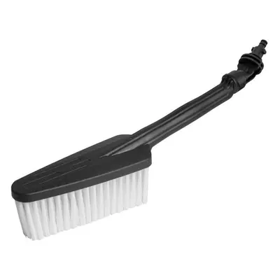 Cleaning Brush Accessory For WORX WA4048 Hydroshot Power Cleaner Tool Replacement Accessories