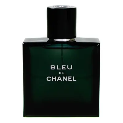 Chanel Bleu De Chanel 50ml Eau De Toilette