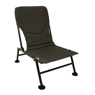 Ultimate Session Chair | Carp chair