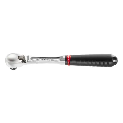 Facom SL.161PB Maintenance Free Pear Head Ratchet, 1/2" Drive