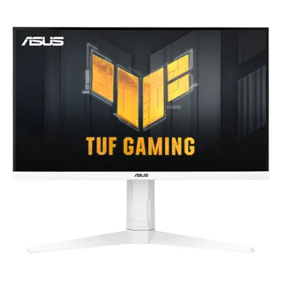 ASUS TUF Gaming VG27AQML1A-W - LED monitor - QHD - 27" - HDR